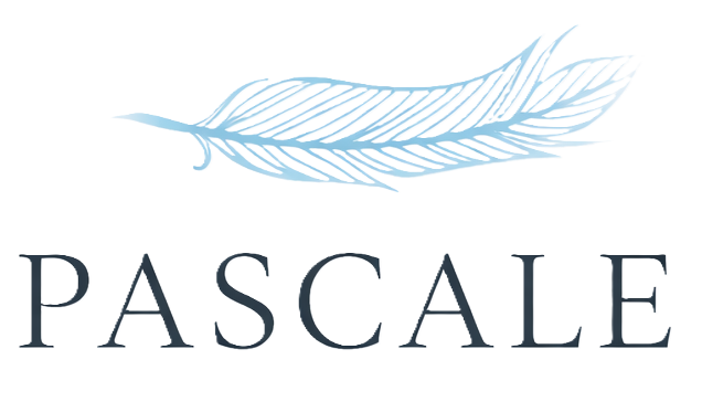 Pascale Fab Énergie